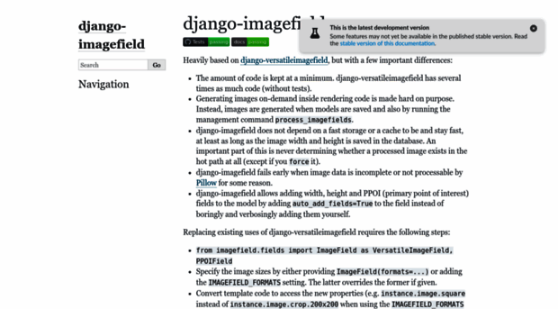 django-imagefield.readthedocs.io