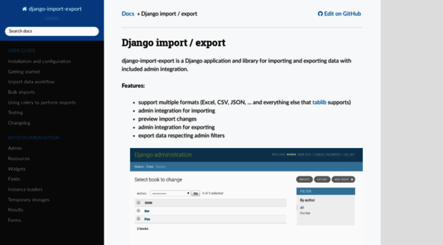 django-import-export.readthedocs.io