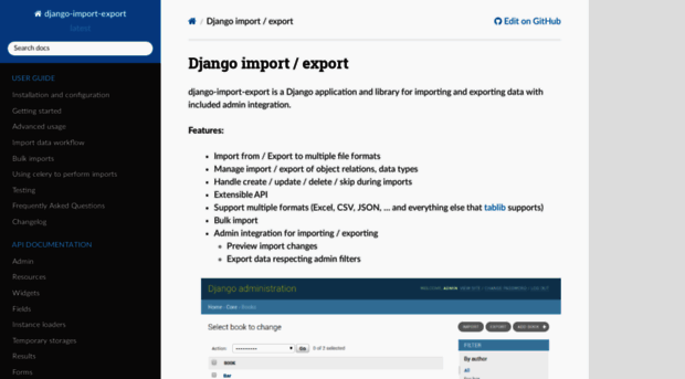 django-import-export.readthedocs.org
