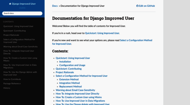 django-improved-user.readthedocs.io