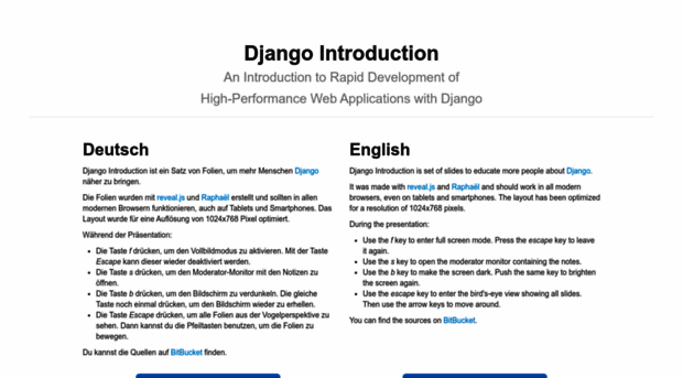 django-introduction.com