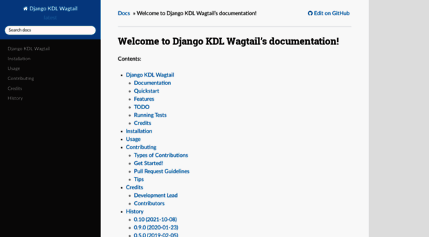 django-kdl-wagtail.readthedocs.io