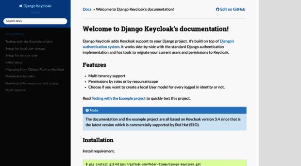 django-keycloak.readthedocs.io