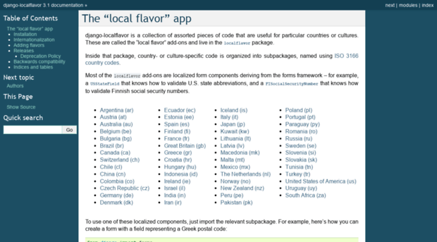 django-localflavor.readthedocs.io