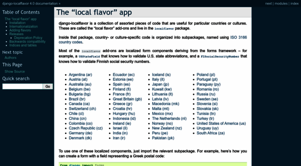 django-localflavor.readthedocs.org