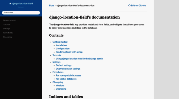 django-location-field.readthedocs.io