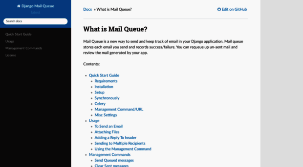 django-mail-queue.readthedocs.io