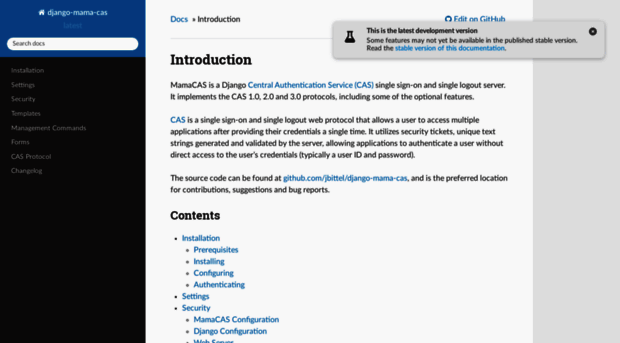 django-mama-cas.readthedocs.io