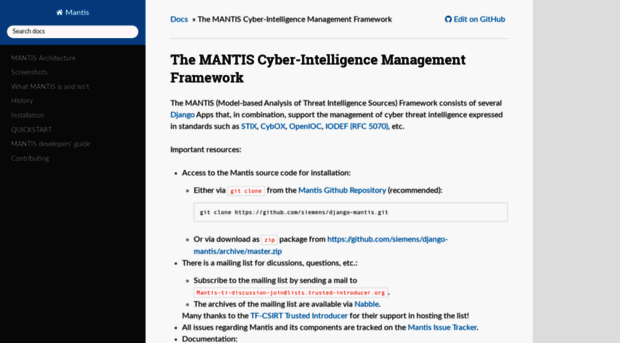 django-mantis.readthedocs.io