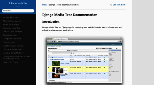 django-media-tree.readthedocs.io