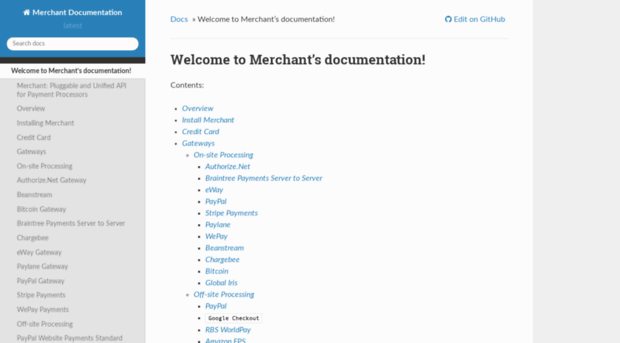 django-merchant.readthedocs.org