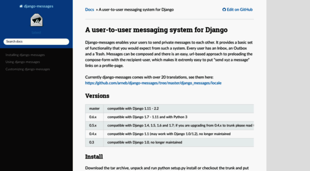 django-messages.readthedocs.io