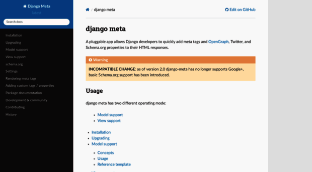 django-meta.readthedocs.io