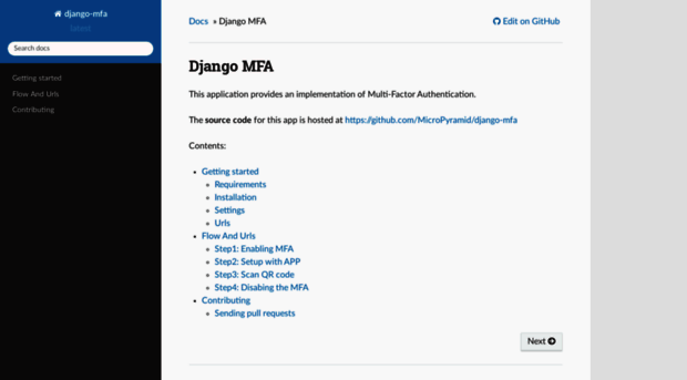 django-mfa.readthedocs.io