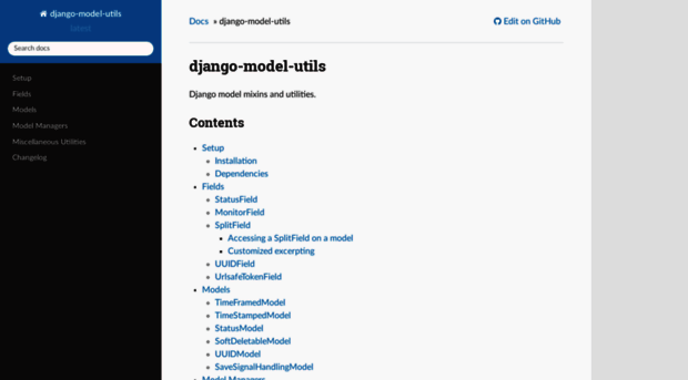 django-model-utils.readthedocs.io