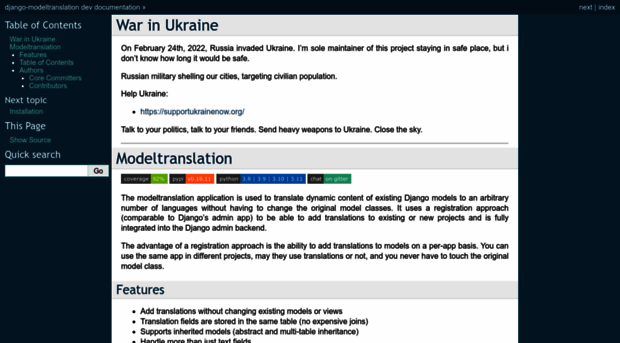 django-modeltranslation.readthedocs.io