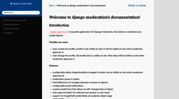 django-moderation.readthedocs.io