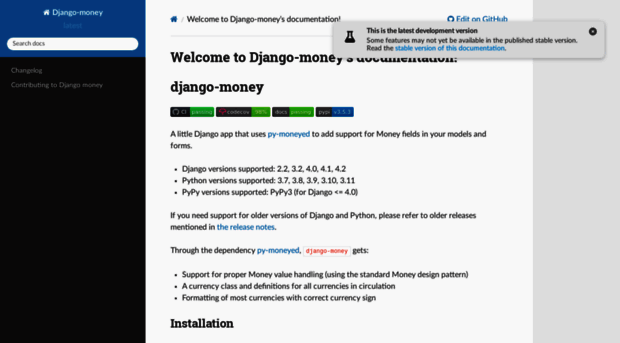 django-money.readthedocs.io