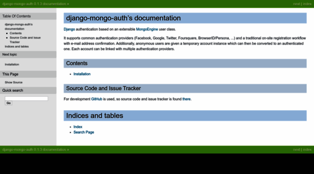 django-mongo-auth.readthedocs.io