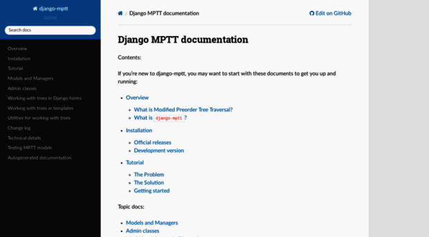 django-mptt.readthedocs.io