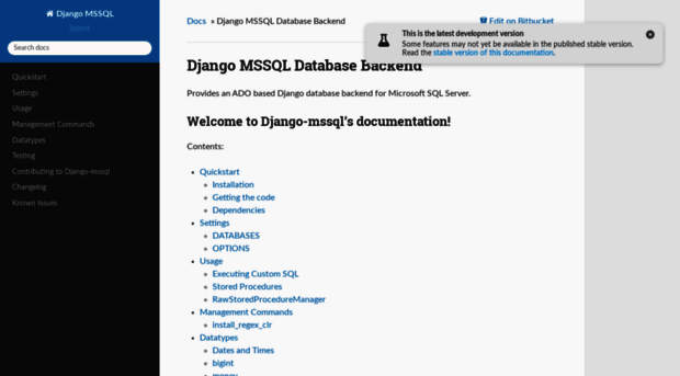 django-mssql.readthedocs.io