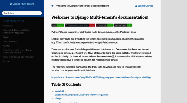 django-multitenant.readthedocs.io