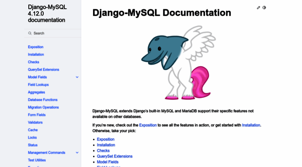 django-mysql.readthedocs.io