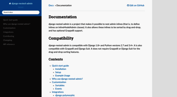 django-nested-admin.readthedocs.io