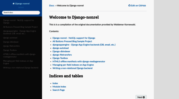 django-nonrel.readthedocs.io