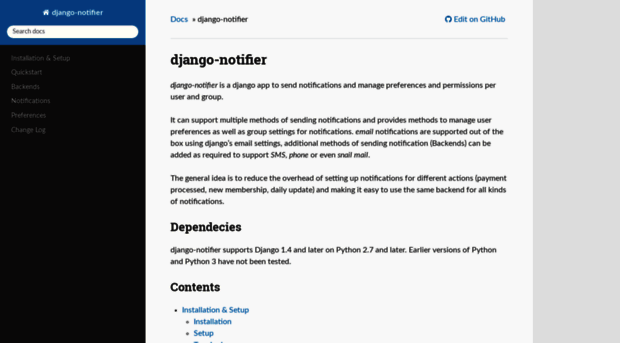 django-notifier.readthedocs.io