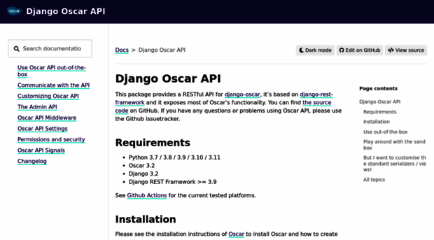 django-oscar-api.readthedocs.io