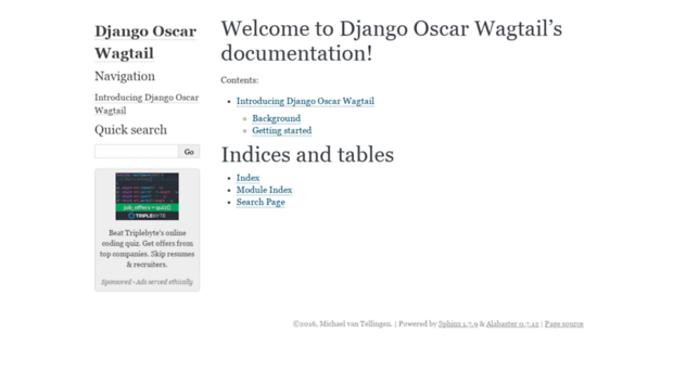 django-oscar-wagtail.readthedocs.io