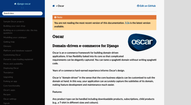 django-oscar.readthedocs.io