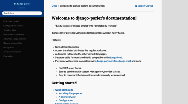 django-parler.readthedocs.io