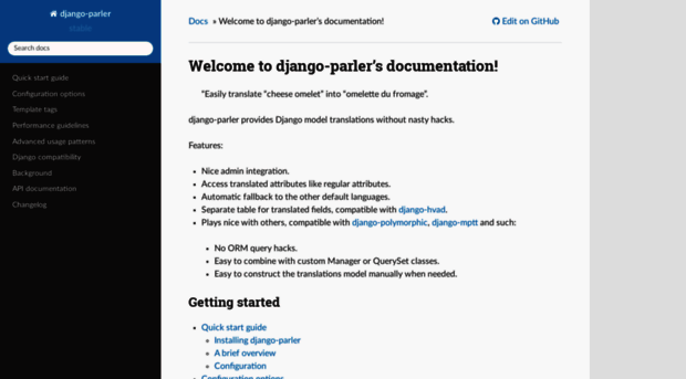 django-parler.readthedocs.org