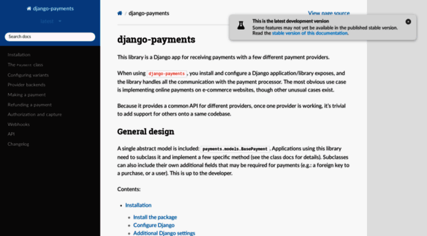 django-payments.readthedocs.io