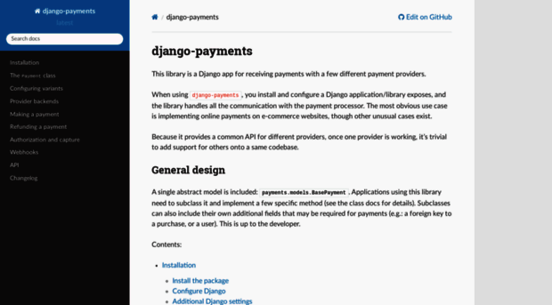 django-payments.readthedocs.org