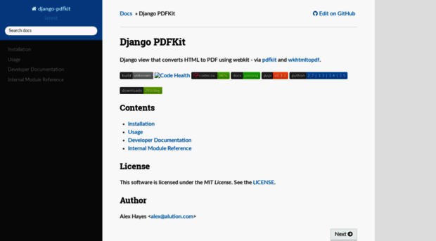 django-pdfkit.readthedocs.io