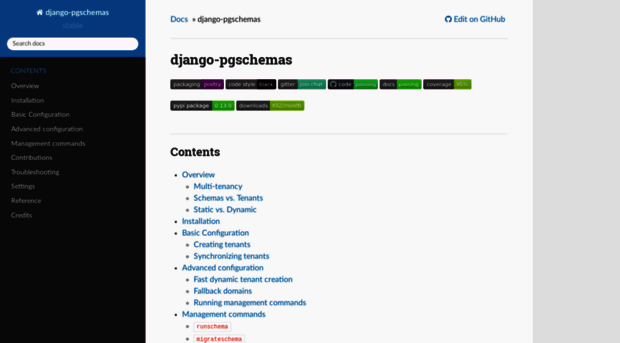 django-pgschemas.readthedocs.io