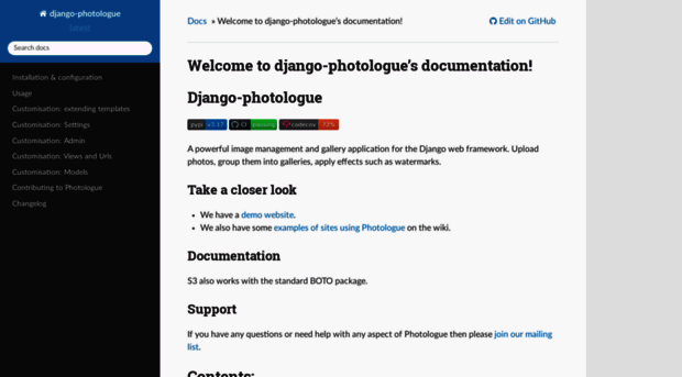 django-photologue.readthedocs.org