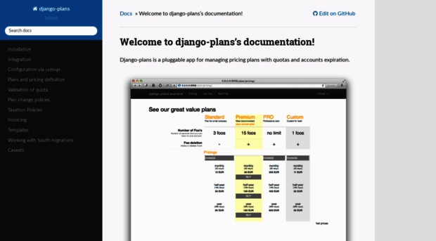django-plans.readthedocs.org