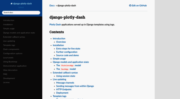 django-plotly-dash.readthedocs.io