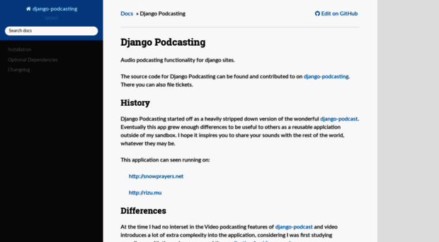 django-podcasting.readthedocs.io