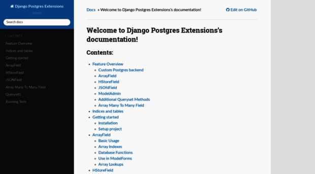 django-postgres-extensions.readthedocs.io