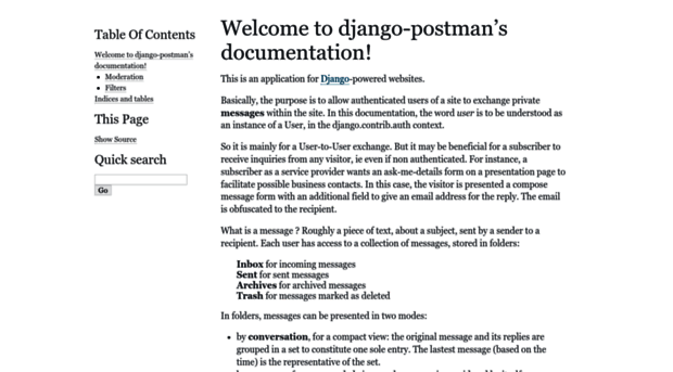 django-postman.readthedocs.io