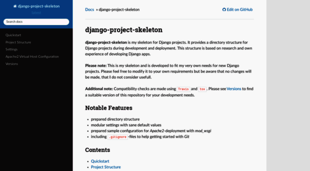 django-project-skeleton.readthedocs.io