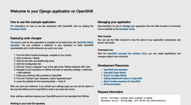 django-psql-example.opgp.loblaw.ca