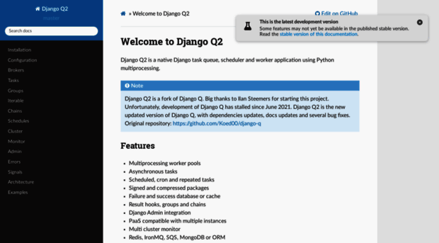 django-q2.readthedocs.io