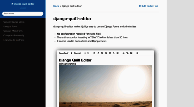 django-quill-editor.readthedocs.io