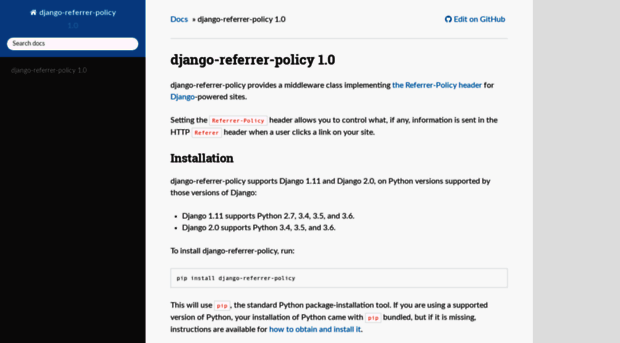 django-referrer-policy.readthedocs.io